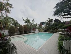 Yarwood Avenue (D21), Detached #581208341